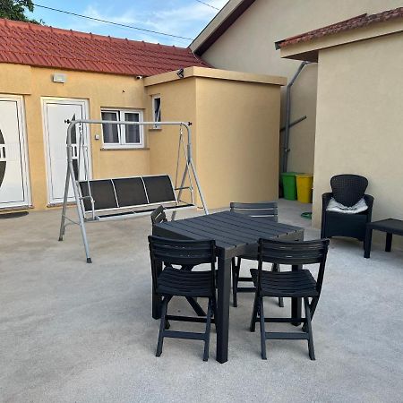Casa Da Castanheira Villa Candeiro Eksteriør billede