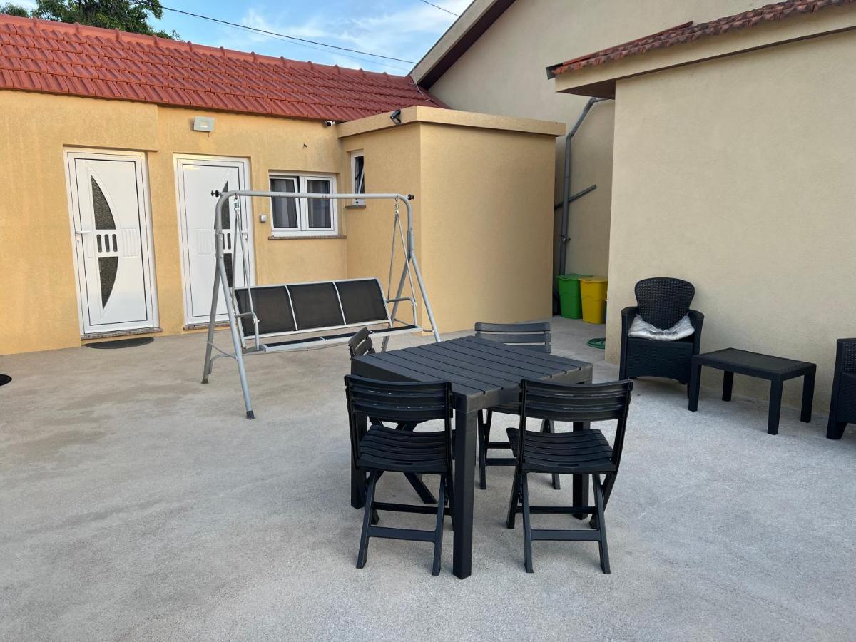 Casa Da Castanheira Villa Candeiro Eksteriør billede